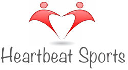 Heartbeat Sports