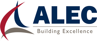 ALEC-logo