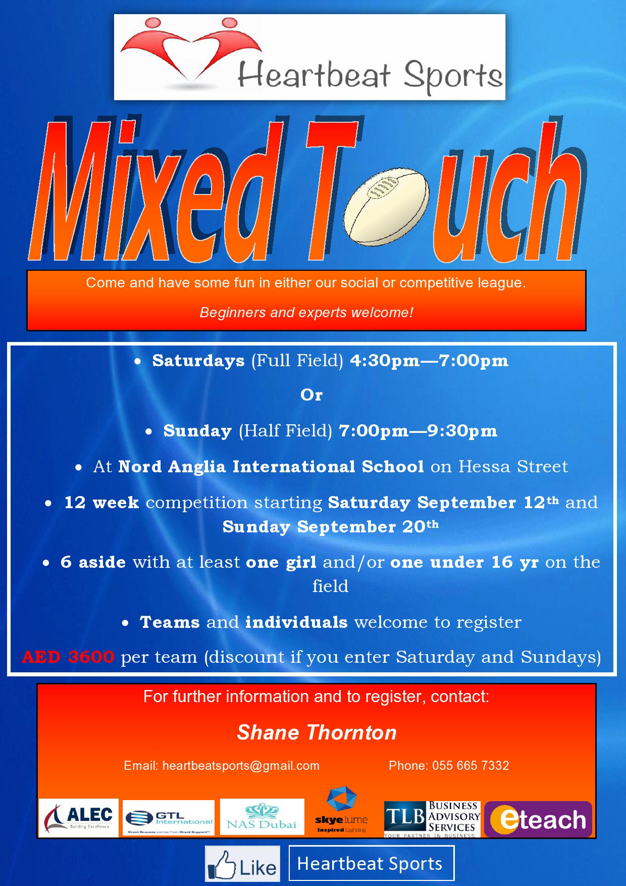 mixed-touch-rugby-is-back-thame-hub